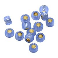 �ۏ��r�[�Y�@�o���p�b�N�r�[�Y�@�O�a��Q�D�Q�����@��V������@�b�����D�Q�P�Q�R�@�l�r�a�|�Q�P�Q�R�|�a�`�@�l�r�a�|�Q�P�Q�R�|�a�`�@�P��