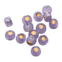 �ۏ��r�[�Y�@�o���p�b�N�r�[�Y�@�O�a��Q�D�Q�����@��V������@�b�����D�Q�P�Q�S�@�l�r�a�|�Q�P�Q�S�|�a�`�@�l�r�a�|�Q�P�Q�S�|�a�`�@�P��