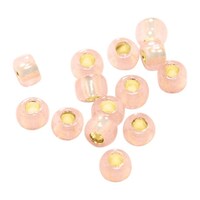 �ۏ��r�[�Y�@�o���p�b�N�r�[�Y�@�O�a��Q�D�Q�����@��V������@�b�����D�Q�P�Q�U�@�l�r�a�|�Q�P�Q�U�|�a�`�@�l�r�a�|�Q�P�Q�U�|�a�`�@�P��