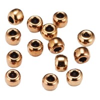 �ۏ��r�[�Y�@�o���p�b�N�r�[�Y�@�O�a��Q�D�Q�����@��V������@�b�����D�Q�Q�P�@�l�r�a�|�Q�Q�P�|�a�`�@�l�r�a�|�Q�Q�P�|�a�`�@�P��