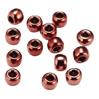 �ۏ��r�[�Y�@�o���p�b�N�r�[�Y�@�O�a��Q�D�Q�����@��V������@�b�����D�Q�Q�Q�@�l�r�a�|�Q�Q�Q�|�a�`�@�l�r�a�|�Q�Q�Q�|�a�`�@�P��