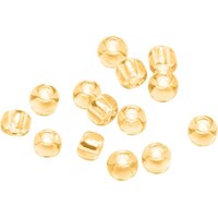 �ۏ��r�[�Y�@�o���p�b�N�r�[�Y�@�O�a��Q�D�Q�����@��V������@�b�����D�Q�Q�@�l�r�a�|�Q�Q�|�a�`�@�l�r�a�|�Q�Q�|�a�`�@�P��