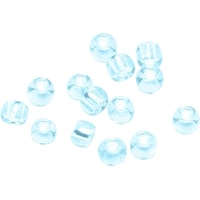 �ۏ��r�[�Y�@�o���p�b�N�r�[�Y�@�O�a��Q�D�Q�����@��V������@�b�����D�Q�R�@�l�r�a�|�Q�R�|�a�`�@�l�r�a�|�Q�R�|�a�`�@�P��