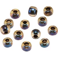 �ۏ��r�[�Y�@�o���p�b�N�r�[�Y�@�O�a��Q�D�Q�����@��V������@�b�����D�Q�S�T�@�l�r�a�|�Q�S�T�|�a�`�@�l�r�a�|�Q�S�T�|�a�`�@�P��