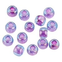 �ۏ��r�[�Y�@�o���p�b�N�r�[�Y�@�O�a��Q�D�Q�����@��V������@�b�����D�Q�T�Q�@�l�r�a�|�Q�T�Q�|�a�`�@�l�r�a�|�Q�T�Q�|�a�`�@�P��