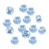 �ۏ��r�[�Y�@�o���p�b�N�r�[�Y�@�O�a��Q�D�Q�����@��V������@�b�����D�Q�U�R�@�l�r�a�|�Q�U�R�|�a�`�@�l�r�a�|�Q�U�R�|�a�`�@�P��