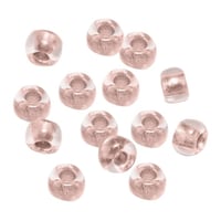 �ۏ��r�[�Y�@�o���p�b�N�r�[�Y�@�O�a��Q�D�Q�����@��V������@�b�����D�Q�U�V�@�l�r�a�|�Q�U�V�|�a�`�@�l�r�a�|�Q�U�V�|�a�`�@�P��