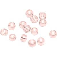 �ۏ��r�[�Y�@�o���p�b�N�r�[�Y�@�O�a��Q�D�Q�����@��V������@�b�����D�Q�U�@�l�r�a�|�Q�U�|�a�`�@�l�r�a�|�Q�U�|�a�`�@�P��