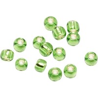 �ۏ��r�[�Y�@�o���p�b�N�r�[�Y�@�O�a��Q�D�Q�����@��V������@�b�����D�Q�V�@�l�r�a�|�Q�V�|�a�`�@�l�r�a�|�Q�V�|�a�`�@�P��