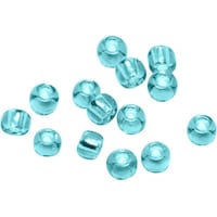 �ۏ��r�[�Y�@�o���p�b�N�r�[�Y�@�O�a��Q�D�Q�����@��V������@�b�����D�Q�V�a�c�@�l�r�a�|�Q�V�a�c�|�a�`�@�l�r�a�|�Q�V�a�c�|�a�`�@�P��