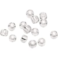 �ۏ��r�[�Y�@�o���p�b�N�r�[�Y�@�O�a��Q�D�Q�����@��V������@�b�����D�Q�X�@�l�r�a�|�Q�X�|�a�`�@�l�r�a�|�Q�X�|�a�`�@�P��