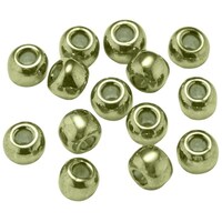 �ۏ��r�[�Y�@�o���p�b�N�r�[�Y�@�O�a��Q�D�Q�����@��V������@�b�����D�R�Q�S�@�l�r�a�|�R�Q�S�|�a�`�@�l�r�a�|�R�Q�S�|�a�`�@�P��