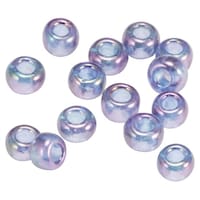 �ۏ��r�[�Y�@�o���p�b�N�r�[�Y�@�O�a��Q�D�Q�����@��V������@�b�����D�R�Q�W�@�l�r�a�|�R�Q�W�|�a�`�@�l�r�a�|�R�Q�W�|�a�`�@�P��