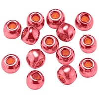 �ۏ��r�[�Y�@�o���p�b�N�r�[�Y�@�O�a��Q�D�Q�����@��V������@�b�����D�R�R�P�@�l�r�a�|�R�R�P�|�a�`�@�l�r�a�|�R�R�P�|�a�`�@�P��