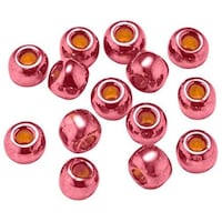 �ۏ��r�[�Y�@�o���p�b�N�r�[�Y�@�O�a��Q�D�Q�����@��V������@�b�����D�R�R�Q�@�l�r�a�|�R�R�Q�|�a�`�@�l�r�a�|�R�R�Q�|�a�`�@�P��