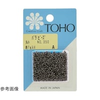 �ۏ��r�[�Y�@�o���p�b�N�r�[�Y�@�O�a��Q�D�Q�����@��V������@�b�����D�R�S�S�@�l�r�a�|�R�S�S�|�a�`�@�l�r�a�|�R�S�S�|�a�`�@�P��