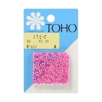 �ۏ��r�[�Y�@�o���p�b�N�r�[�Y�@�O�a��Q�D�Q�����@��V������@�b�����D�R�W�@�l�r�a�|�R�W�|�a�`�@�l�r�a�|�R�W�|�a�`�@�P��