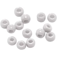 �ۏ��r�[�Y�@�o���p�b�N�r�[�Y�@�O�a��Q�D�Q�����@��V������@�b�����D�S�P�@�l�r�a�|�S�P�|�a�`�@�l�r�a�|�S�P�|�a�`�@�P��