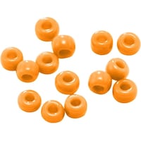 �ۏ��r�[�Y�@�o���p�b�N�r�[�Y�@�O�a��Q�D�Q�����@��V������@�b�����D�S�Q�c�@�l�r�a�|�S�Q�c�|�a�`�@�l�r�a�|�S�Q�c�|�a�`�@�P��