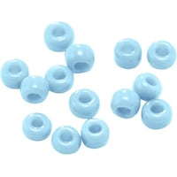 �ۏ��r�[�Y�@�o���p�b�N�r�[�Y�@�O�a��Q�D�Q�����@��V������@�b�����D�S�R�@�l�r�a�|�S�R�|�a�`�@�l�r�a�|�S�R�|�a�`�@�P��