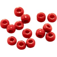 �ۏ��r�[�Y�@�o���p�b�N�r�[�Y�@�O�a��Q�D�Q�����@��V������@�b�����D�S�T�@�l�r�a�|�S�T�|�a�`�@�l�r�a�|�S�T�|�a�`�@�P��