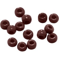 �ۏ��r�[�Y�@�o���p�b�N�r�[�Y�@�O�a��Q�D�Q�����@��V������@�b�����D�S�U�@�l�r�a�|�S�U�|�a�`�@�l�r�a�|�S�U�|�a�`�@�P��