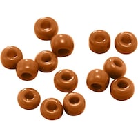 �ۏ��r�[�Y�@�o���p�b�N�r�[�Y�@�O�a��Q�D�Q�����@��V������@�b�����D�S�U�k�@�l�r�a�|�S�U�k�|�a�`�@�l�r�a�|�S�U�k�|�a�`�@�P��