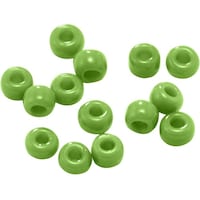 �ۏ��r�[�Y�@�o���p�b�N�r�[�Y�@�O�a��Q�D�Q�����@��V������@�b�����D�S�V�@�l�r�a�|�S�V�|�a�`�@�l�r�a�|�S�V�|�a�`�@�P��