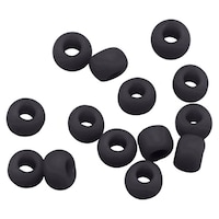 �ۏ��r�[�Y�@�o���p�b�N�r�[�Y�@�O�a��Q�D�Q�����@��V������@�b�����D�S�X�e�@�l�r�a�|�S�X�e�|�a�`�@�l�r�a�|�S�X�e�|�a�`�@�P��