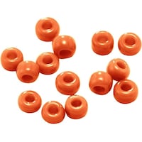 �ۏ��r�[�Y�@�o���p�b�N�r�[�Y�@�O�a��Q�D�Q�����@��V������@�b�����D�T�O�@�l�r�a�|�T�O�|�a�`�@�l�r�a�|�T�O�|�a�`�@�P��