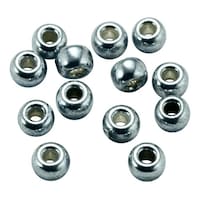 �ۏ��r�[�Y�@�o���p�b�N�r�[�Y�@�O�a��Q�D�Q�����@��V������@�b�����D�T�P�Q�@�l�r�a�|�T�P�Q�|�a�`�@�l�r�a�|�T�P�Q�|�a�`�@�P��