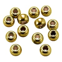 �ۏ��r�[�Y�@�o���p�b�N�r�[�Y�@�O�a��Q�D�Q�����@��V������@�b�����D�T�P�R�@�l�r�a�|�T�P�R�|�a�`�@�l�r�a�|�T�P�R�|�a�`�@�P��