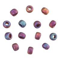 �ۏ��r�[�Y�@�o���p�b�N�r�[�Y�@�O�a��Q�D�Q�����@��V������@�b�����D�T�P�T�e�@�l�r�a�|�T�P�T�e�|�a�`�@�l�r�a�|�T�P�T�e�|�a�`�@�P��