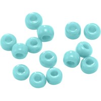 �ۏ��r�[�Y�@�o���p�b�N�r�[�Y�@�O�a��Q�D�Q�����@��V������@�b�����D�T�T�@�l�r�a�|�T�T�|�a�`�@�l�r�a�|�T�T�|�a�`�@�P��