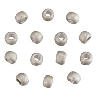 �ۏ��r�[�Y�@�o���p�b�N�r�[�Y�@�O�a��Q�D�Q�����@��V������@�b�����D�T�U�U�@�l�r�a�|�T�U�U�|�a�`�@�l�r�a�|�T�U�U�|�a�`�@�P��