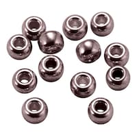 �ۏ��r�[�Y�@�o���p�b�N�r�[�Y�@�O�a��Q�D�Q�����@��V������@�b�����D�U�O�T�@�l�r�a�|�U�O�T�|�a�`�@�l�r�a�|�U�O�T�|�a�`�@�P��