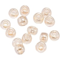 �ۏ��r�[�Y�@�o���p�b�N�r�[�Y�@�O�a��Q�D�Q�����@��V������@�b�����D�U�Q�X�@�l�r�a�|�U�Q�X�|�a�`�@�l�r�a�|�U�Q�X�|�a�`�@�P��