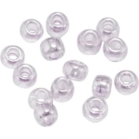 �ۏ��r�[�Y�@�o���p�b�N�r�[�Y�@�O�a��Q�D�Q�����@��V������@�b�����D�U�R�Q�@�l�r�a�|�U�R�Q�|�a�`�@�l�r�a�|�U�R�Q�|�a�`�@�P��