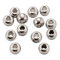 �ۏ��r�[�Y�@�o���p�b�N�r�[�Y�@�O�a��Q�D�Q�����@��V������@�b�����D�V�P�P�@�l�r�a�|�V�P�P�|�a�`�@�l�r�a�|�V�P�P�|�a�`�@�P��