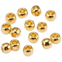 �ۏ��r�[�Y�@�o���p�b�N�r�[�Y�@�O�a��Q�D�Q�����@��V������@�b�����D�V�P�Q�@�l�r�a�|�V�P�Q�|�a�`�@�l�r�a�|�V�P�Q�|�a�`�@�P��