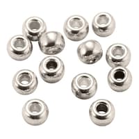 �ۏ��r�[�Y�@�o���p�b�N�r�[�Y�@�O�a��Q�D�Q�����@��V������@�b�����D�V�P�R�@�l�r�a�|�V�P�R�|�a�`�@�l�r�a�|�V�P�R�|�a�`�@�P��