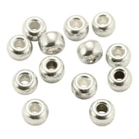 �ۏ��r�[�Y�@�o���p�b�N�r�[�Y�@�O�a��Q�D�Q�����@��V������@�b�����D�V�P�S�@�l�r�a�|�V�P�S�|�a�`�@�l�r�a�|�V�P�S�|�a�`�@�P��