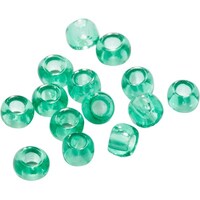 �ۏ��r�[�Y�@�o���p�b�N�r�[�Y�@�O�a��Q�D�Q�����@��V������@�b�����D�V�Q�@�l�r�a�|�V�Q�|�a�`�@�l�r�a�|�V�Q�|�a�`�@�P��