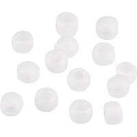 �ۏ��r�[�Y�@�o���p�b�N�r�[�Y�@�O�a��Q�D�Q�����@��V������@�b�����D�V�U�P�@�l�r�a�|�V�U�P�|�a�`�@�l�r�a�|�V�U�P�|�a�`�@�P��