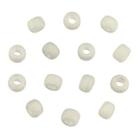 �ۏ��r�[�Y�@�o���p�b�N�r�[�Y�@�O�a��Q�D�Q�����@��V������@�b�����D�V�U�Q�@�l�r�a�|�V�U�Q�|�a�`�@�l�r�a�|�V�U�Q�|�a�`�@�P��