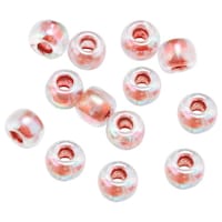 �ۏ��r�[�Y�@�o���p�b�N�r�[�Y�@�O�a��Q�D�Q�����@��V������@�b�����D�V�V�P�@�l�r�a�|�V�V�P�|�a�`�@�l�r�a�|�V�V�P�|�a�`�@�P��