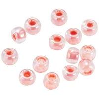 �ۏ��r�[�Y�@�o���p�b�N�r�[�Y�@�O�a��Q�D�Q�����@��V������@�b�����D�V�V�X�@�l�r�a�|�V�V�X�|�a�`�@�l�r�a�|�V�V�X�|�a�`�@�P��