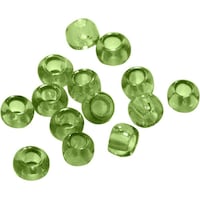 �ۏ��r�[�Y�@�o���p�b�N�r�[�Y�@�O�a��Q�D�Q�����@��V������@�b�����D�V�@�l�r�a�|�V�|�a�`�@�l�r�a�|�V�|�a�`�@�P��