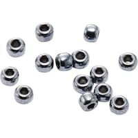 �ۏ��r�[�Y�@�o���p�b�N�r�[�Y�@�O�a��Q�D�Q�����@��V������@�b�����D�W�P�@�l�r�a�|�W�P�|�a�`�@�l�r�a�|�W�P�|�a�`�@�P��