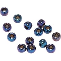 �ۏ��r�[�Y�@�o���p�b�N�r�[�Y�@�O�a��Q�D�Q�����@��V������@�b�����D�W�Q�@�l�r�a�|�W�Q�|�a�`�@�l�r�a�|�W�Q�|�a�`�@�P��